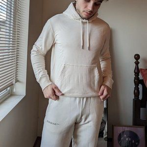 Everlane Hoodie